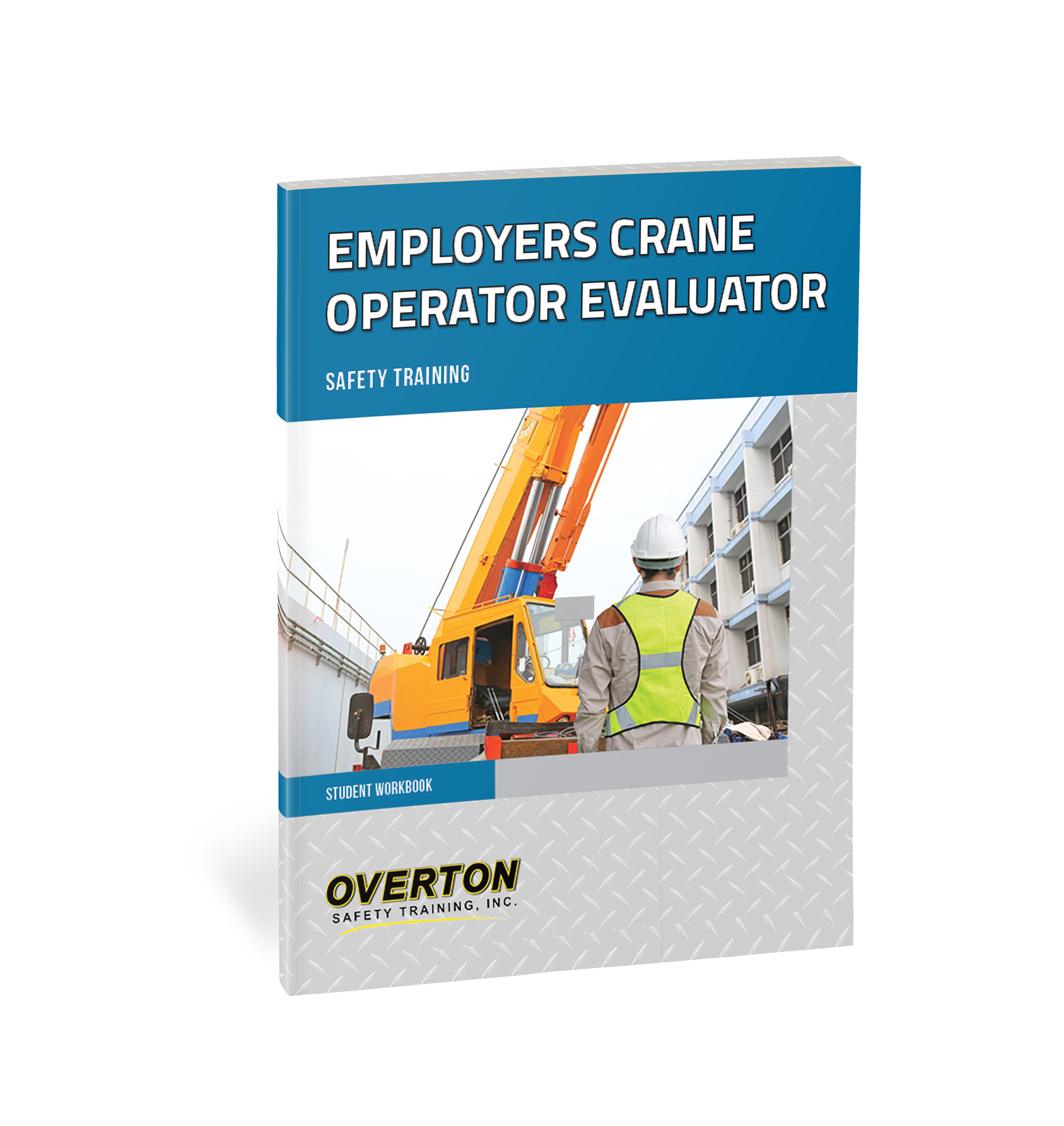 crane-operator-evaluator-webinars-overton-safety-training